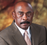 Ernest McGlothan