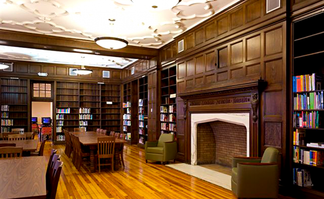 port_john_herbert_phillips2