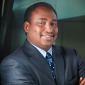Ronald R. Thomas