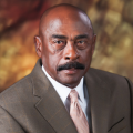 Ernest McGlothan